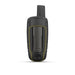 Garmin GPSMAP 65s Handenhet med multi-band/multi-GNSS och sensorer, bild 3
