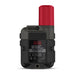 Garmin inReach Mini 3 Plus, bild 7