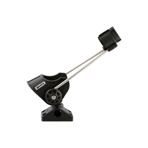 Scotty Striker 240