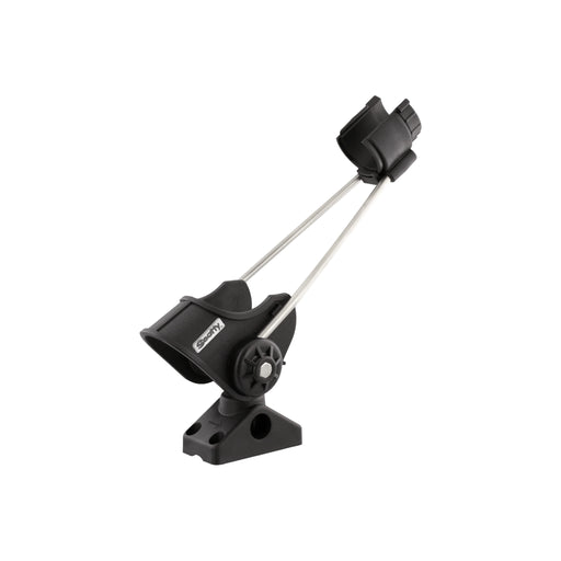 Scotty Striker 240, bild 2