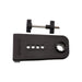 Scotty Rod Holder Oarlock Mount