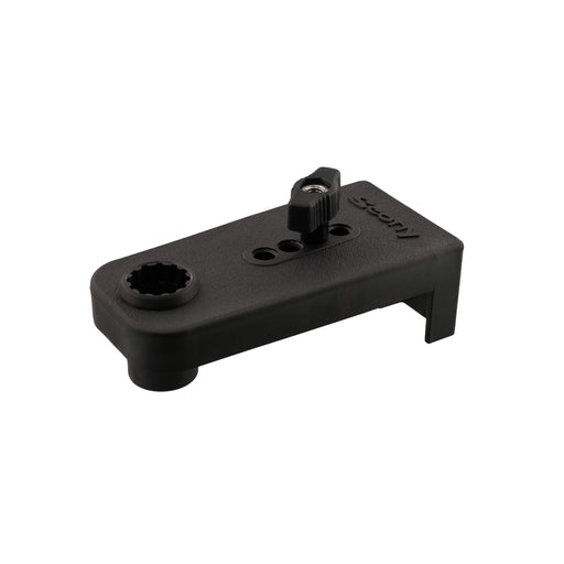 Scotty Rod Holder Oarlock Mount, bild 2