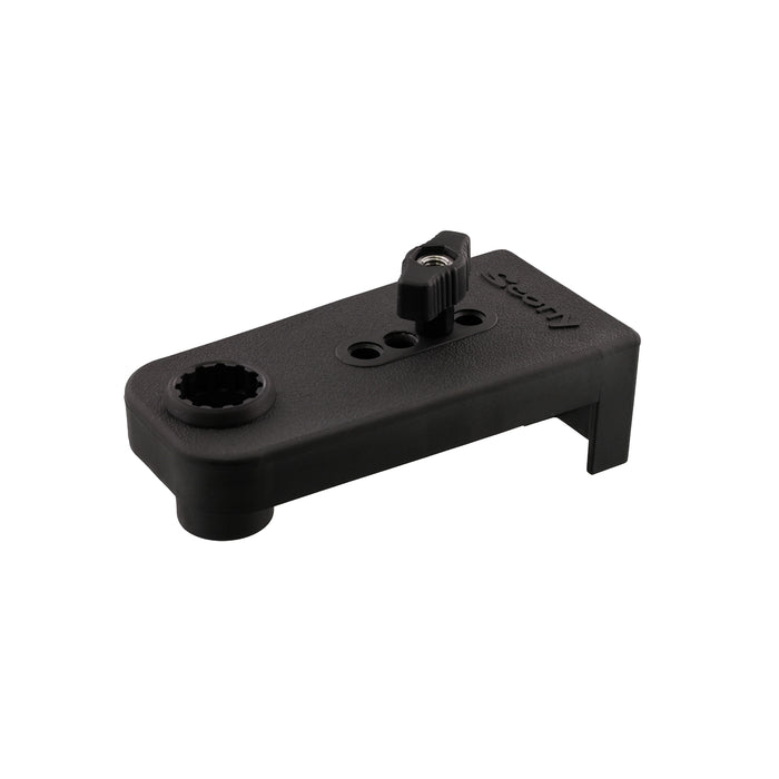 Scotty Rod Holder Oarlock Mount, bild 2