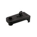 Scotty Rod Holder Oarlock Mount, bild 2