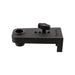 Scotty Rod Holder Oarlock Mount, bild 3