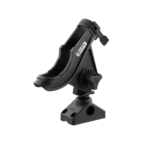 Scotty BC/Spinning Rod Holder 280, bild 2