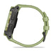 Garmin Instinct 3 50mm Amoled Ormbunksgrön, bild 6