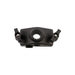 Scotty Locking Gunnel Track Mount