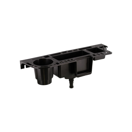 Scotty Gear Caddy
