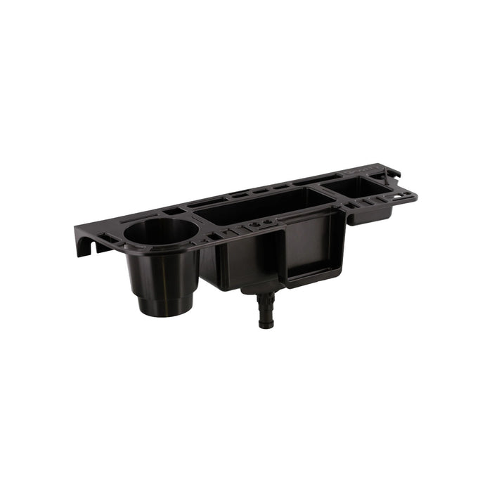 Scotty Gear Caddy