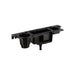 Scotty Gear Caddy