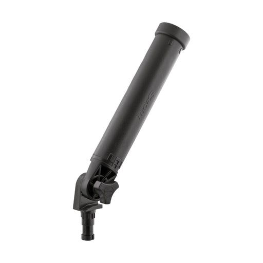 Scotty Rocket Launcher Nylon