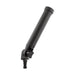 Scotty Rocket Launcher Nylon