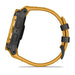 Garmin Instinct 3 50mm Solar Solgul, bild 7