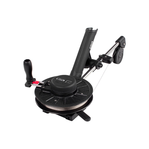 Scotty Depthking 57 cm