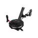 Scotty Depthking 57 cm