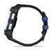 Garmin Instinct 3 50mm Solar Whitestone/Black, bild 4