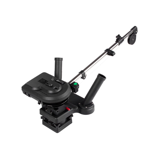 Scotty ProPack Depthpower < 10kg 90-150 cm