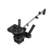Scotty ProPack Depthpower < 10kg 90-150 cm