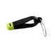 Scotty Power Grip m. Planer Board Release