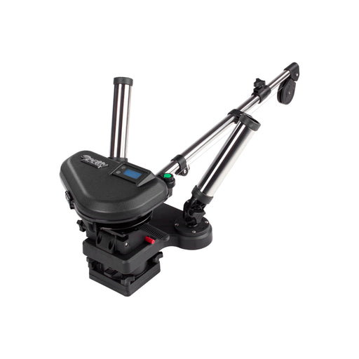 Scotty High Performance Propack <10kg 90-150cm