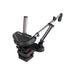 Scotty High Performance Propack <10kg 90-150cm