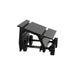 Scotty Clamp Mount 12x14x8,5 cm