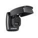 ScanStrut Flip-Pro USB-A & USB-C laddare vattentät 12-24V