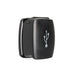ScanStrut Flip-Pro USB-A & USB-C laddare vattentät 12-24V, bild 2