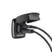 ScanStrut Flip-Pro USB-A & USB-C laddare vattentät 12-24V, bild 3