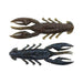 X-Zone Scented Stealth Craw, bild 2