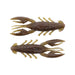 X-Zone Scented Stealth Craw
