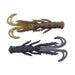 X-Zone Scented Stealth Creature, bild 3