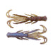 X-Zone Scented Stealth Creature, bild 2