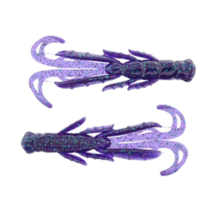 X-Zone Scented Stealth Creature, bild 4