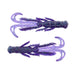 X-Zone Scented Stealth Creature, bild 4