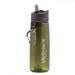Sea to Summit Lifestraw Go Bottle 650ml