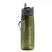 Sea to Summit Lifestraw Go Bottle 650ml, bild 2