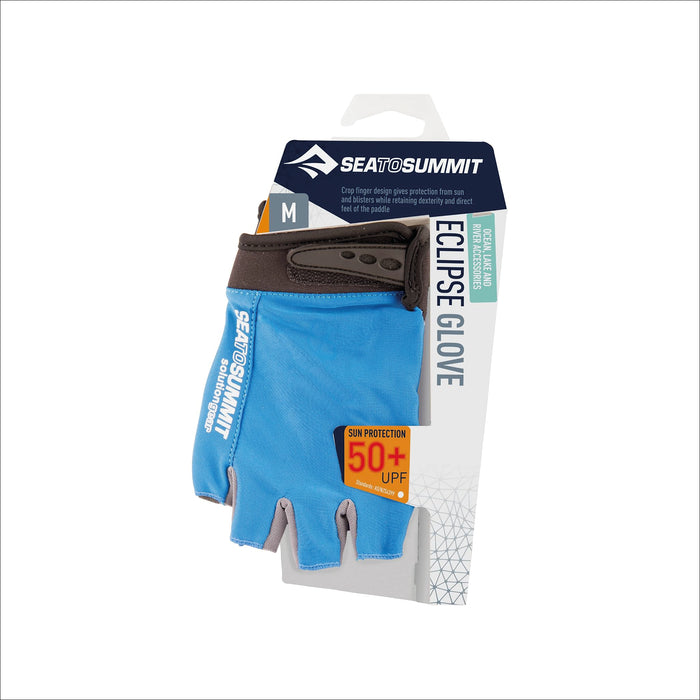 Sea To Summit Eclipse Gloves