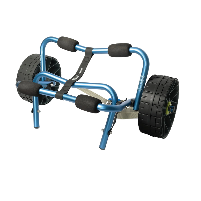Sea To Summit Cart for Watercraft Solid Wheels M