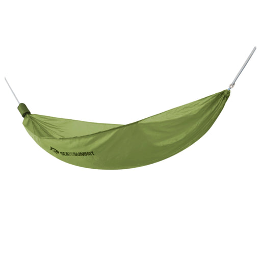 Sea to Summit Hammock Set Pro Single