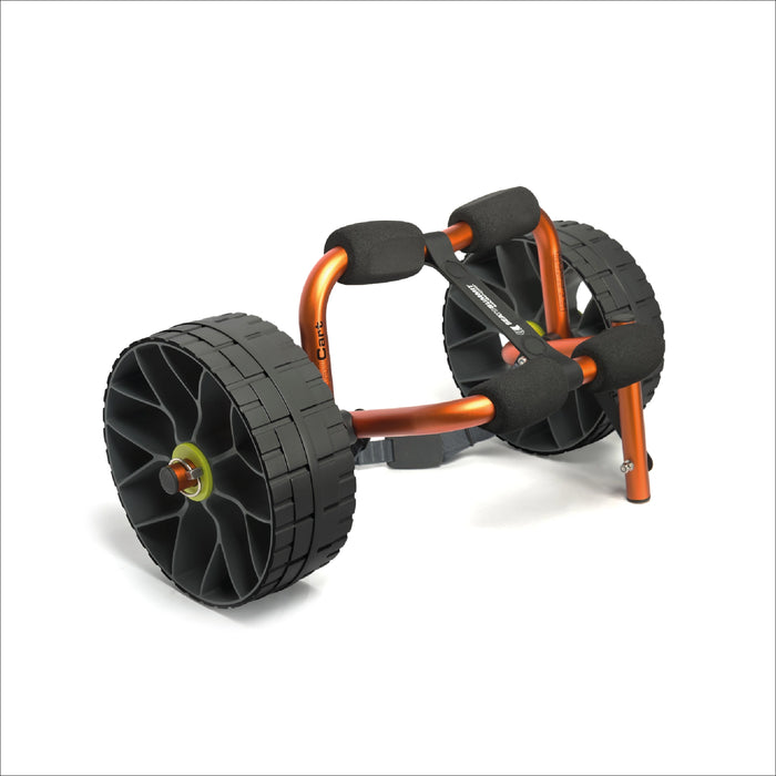 Sea To Summit Cart for Watercraft Solid Wheels S