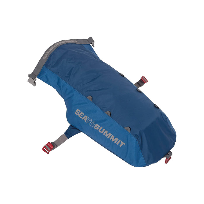Sea To Summit SUP Deck Bag 12L
