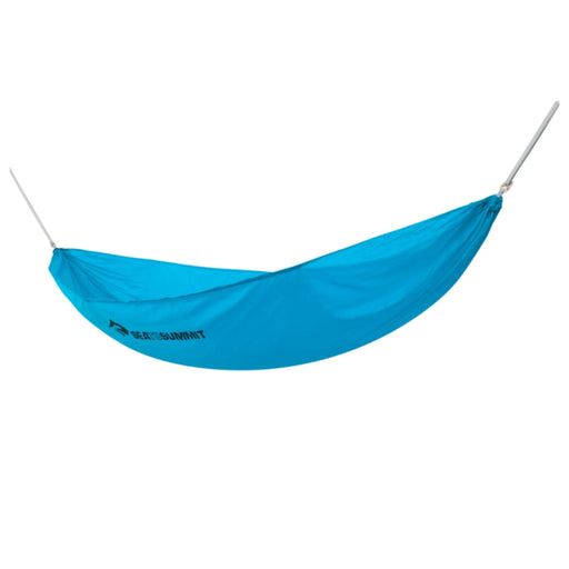 Sea to Summit Hammock Set Pro Single, bild 2