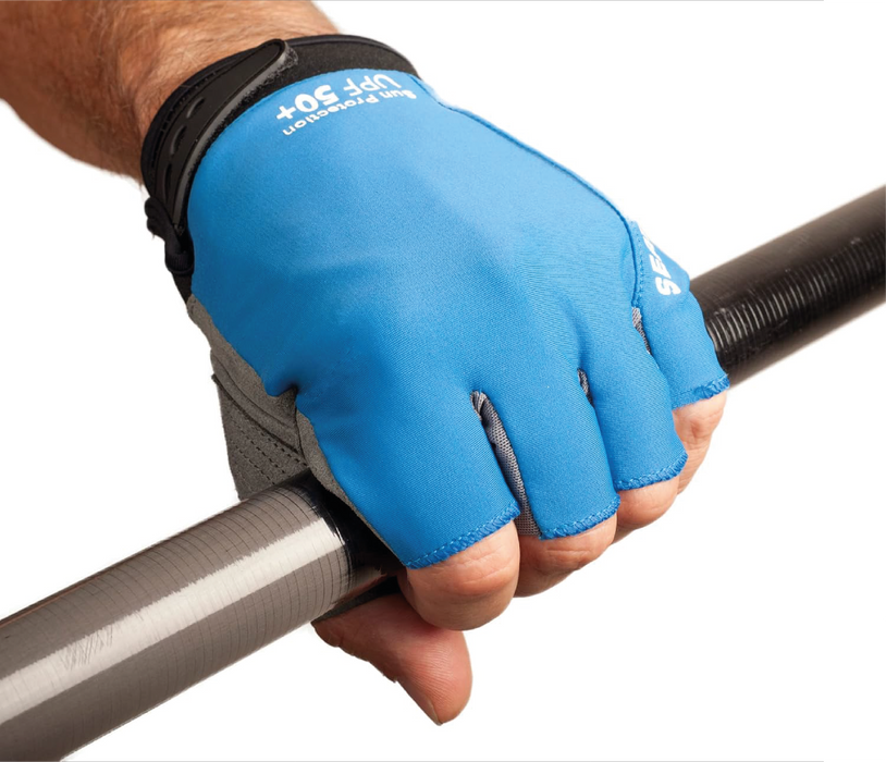 Sea To Summit Eclipse Gloves
