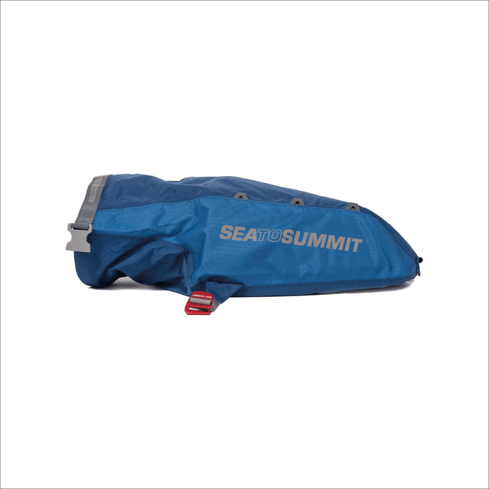 Sea To Summit SUP Deck Bag 12L