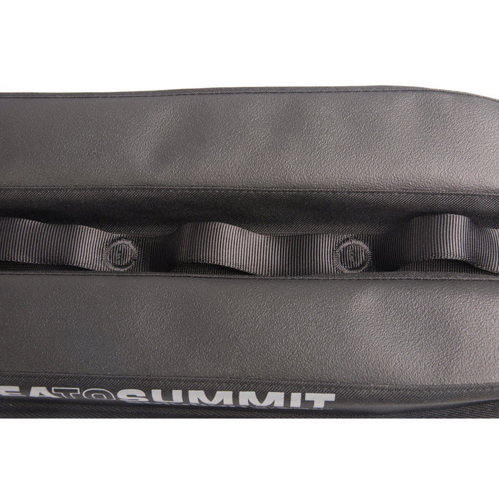 Sea to Summit Traveller Soft Racks Takräcken, bild 5