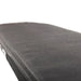 Sea to Summit Traveller Soft Racks Takräcken, bild 6