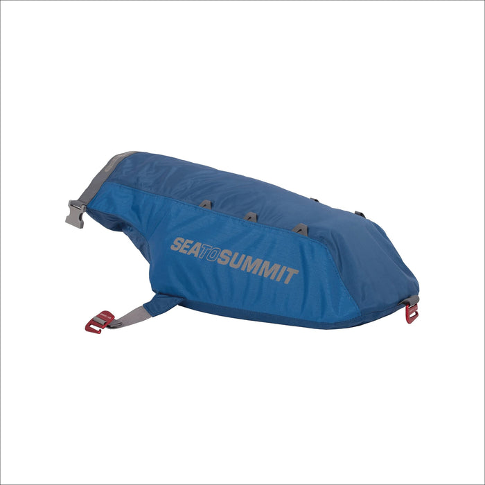 Sea To Summit SUP Deck Bag 12L