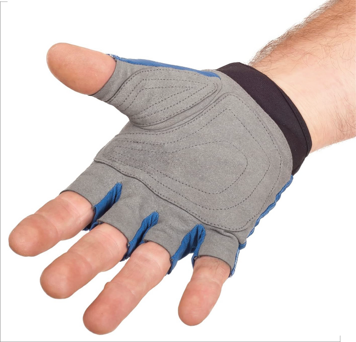Sea To Summit Eclipse Gloves